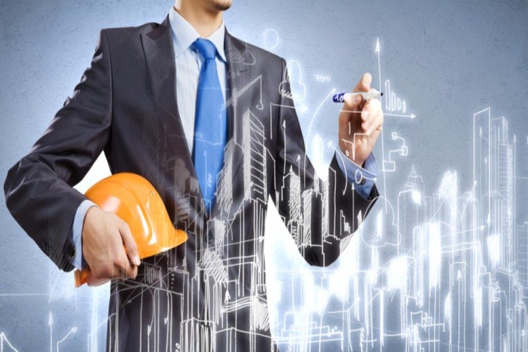 Civil-Engineer (1)