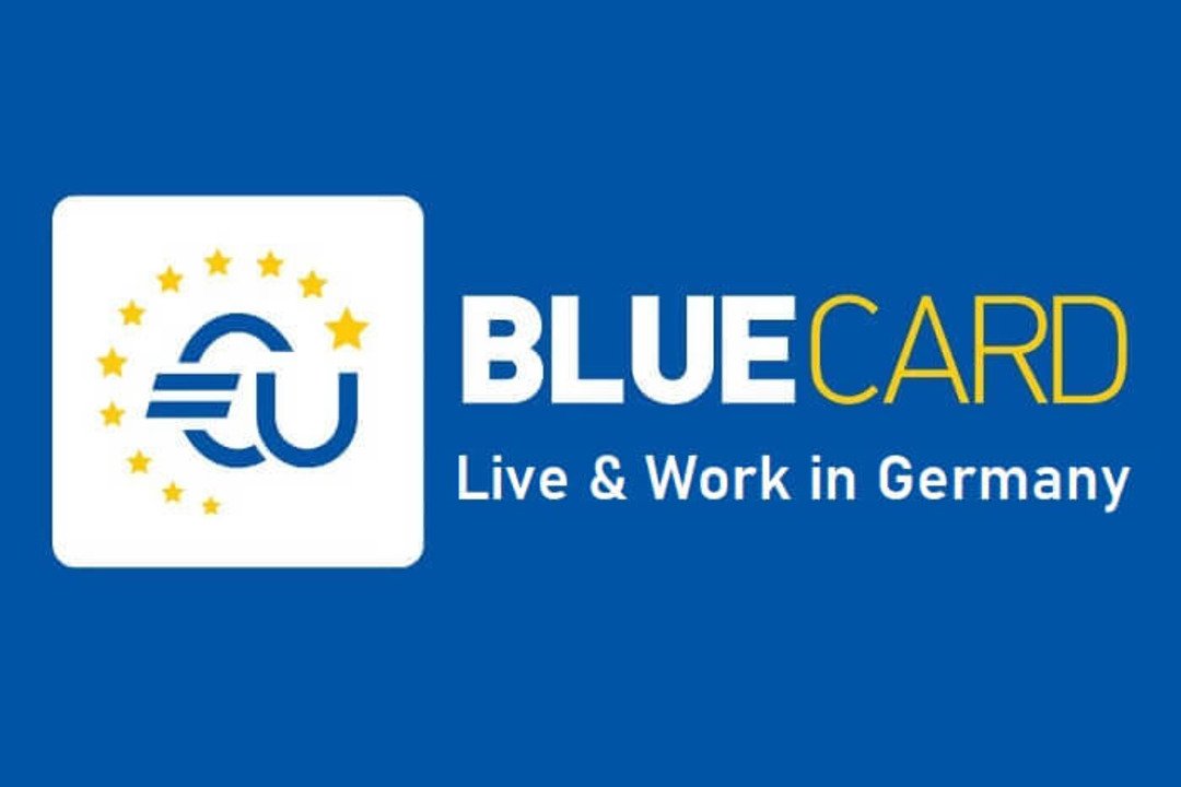 EU-Blue-Card-Germany-1 (1)