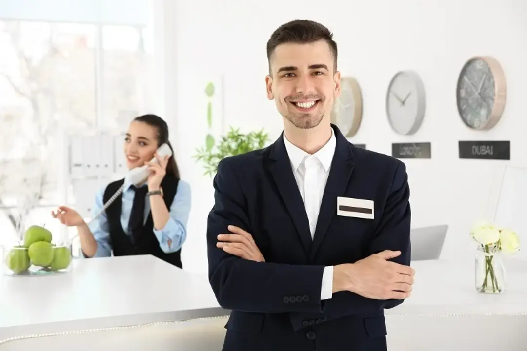 hotel-management_210820_124019 (1)