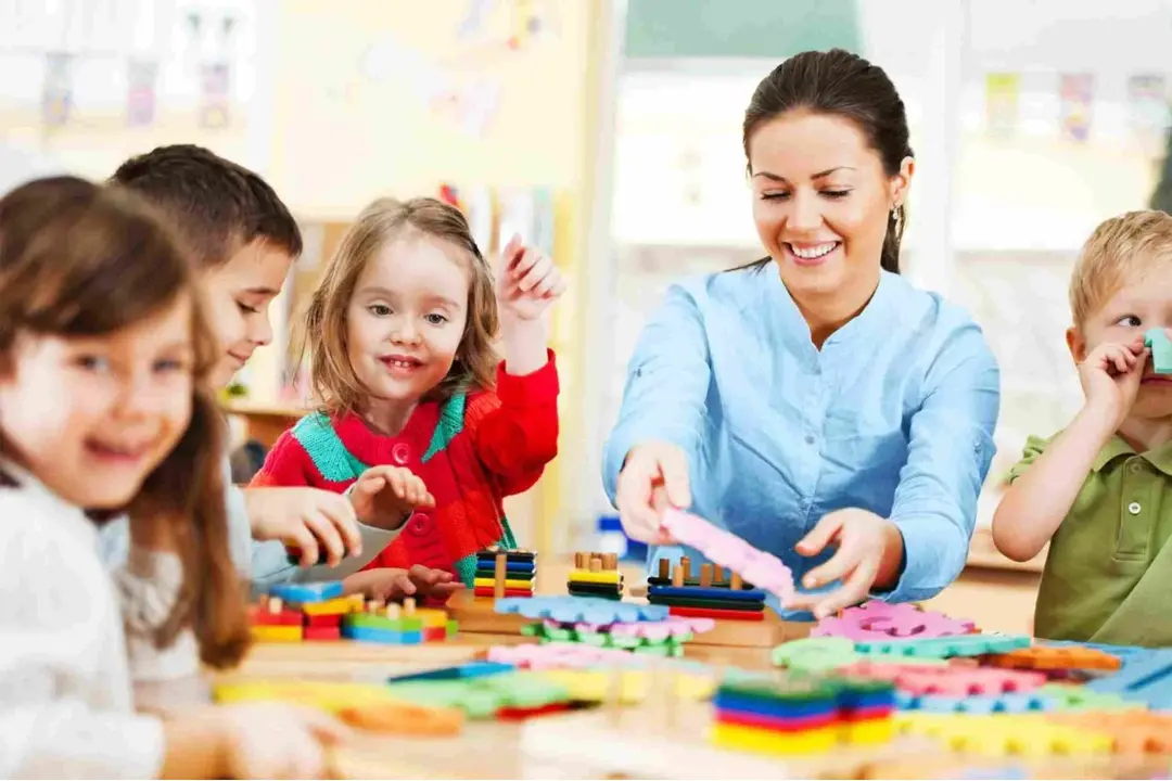 kindergarden-01-1280x852-1 (1)