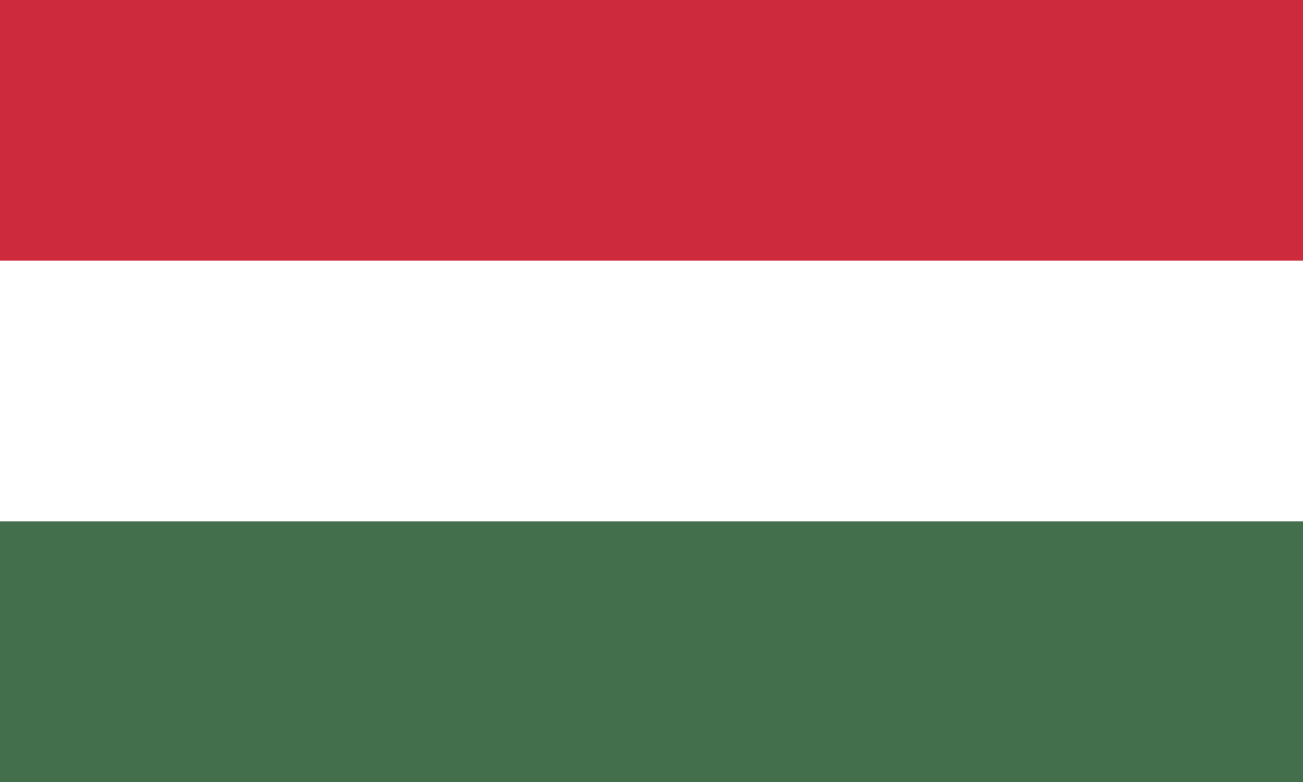 Flag_of_Hungary_(5-3).svg