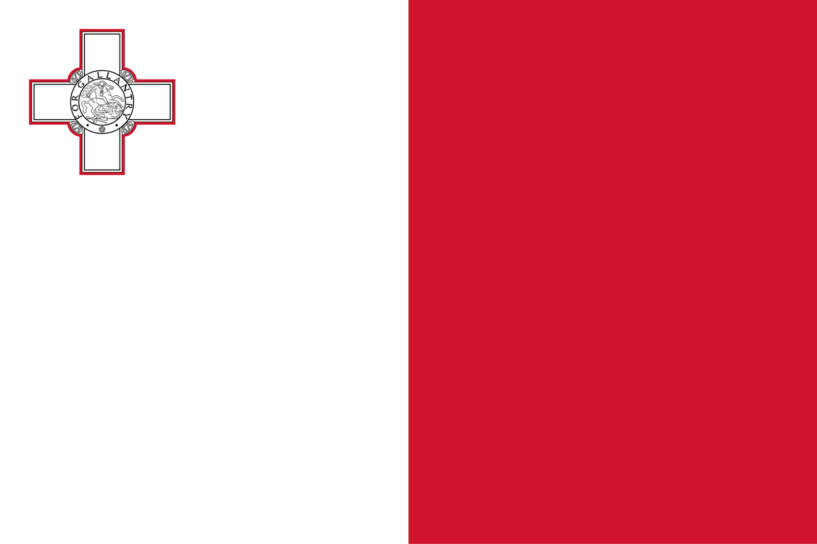 Flag_of_Malta.svg