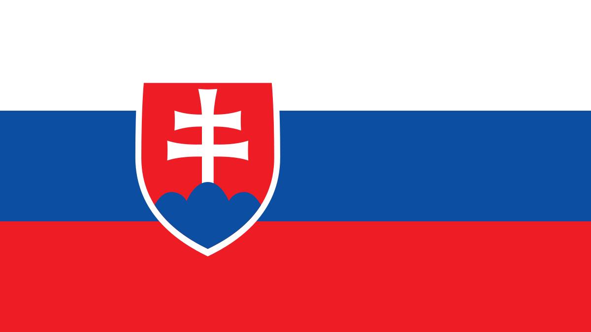 Slovenská_republika_(Slovakia)_(16-9).svg