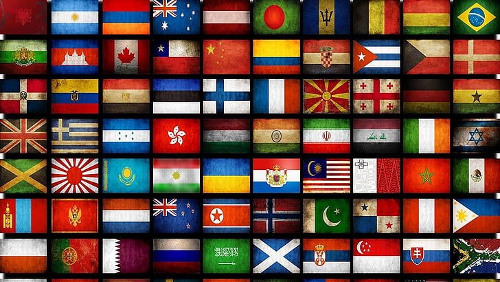 flag-flags-countries-symbol-wallpaper-preview